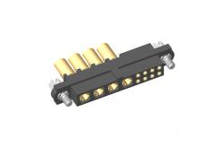 China M80-4C10805F1-04-PF5-00-000 supplier