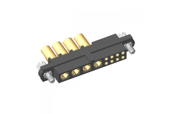 M80-4C10805F1-04-PF5-00-000