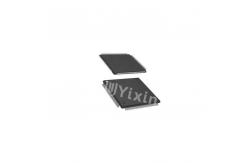 China PIC32MZ2048EFM144-I/PH supplier