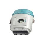 Electropneumatic SIEMENS Pressure Transmitter 6DR5215-0EN11-0AA0 SIPART PS2 Smart Positioner for sale