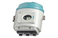 China Electropneumatic SIEMENS Pressure Transmitter 6DR5215-0EN11-0AA0 SIPART PS2 Smart Positioner supplier