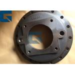 VOE14596630 Holder Excavator Accessories 14596630 Excavator Cover For EC360 for sale