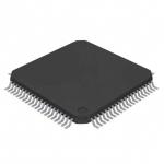 PI3HDMI2410FFE for sale
