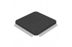 China PI3HDMI2410FFE supplier