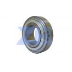 V1 V2 V3 Insert Ball Bearing 207KRR Pillow Block Ball Bearing