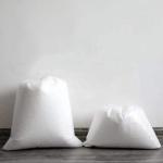 Good Cushion EPP Material Beads For Protective Packaging Boxes for sale