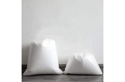 China Good Cushion EPP Material Beads For Protective Packaging Boxes supplier