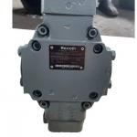 A6VE28 A6VE160 A6VE160EZ2/63W-VZL020B A6VE160HA1/63W-VZL020A Hydraulic Piston Motor