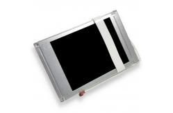 China ER0570B0NC6 CSTN-LCD 16 pins Parallel Data Interface 5.7inch 320*240 Display supplier