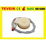 HP M2735A TOCO transducer for HP  FM20/ FM30  fetal monitor,original brand new for sale