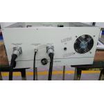 Large / Heavy Paylaod Mechanical Shaker Table 1500 X 1500 Table Size