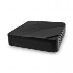 Youtube IPTV M3U Player Multiple Channel  Customize Iptv Channel Player for sale