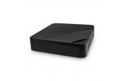 China Youtube IPTV M3U Player Multiple Channel  Customize Iptv Channel Player supplier