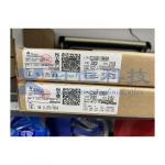 CC2640F128RSMR for sale