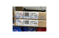China CC2640F128RSMR supplier