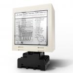 Dual Loop Detector 3- CE/FCC Certified Plug-and-Play Installation Sensitivity 16 Way Selectable Humidity 95% Non-condensing for sale