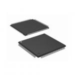 Field Programmable Gate Array LCMXO2-1200HC-5TG144C Programmable Logic IC TQFP-144 for sale