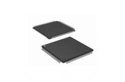 China Field Programmable Gate Array LCMXO2-1200HC-5TG144C Programmable Logic IC TQFP-144 supplier