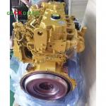 C7.1 Engine 503-8792 5038792 For  E330 E336GC E330GC E333