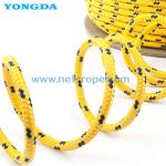 High Density and High Strength PP Rope for sale