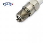 RB75WPCC Spark Plug Replacement with Reach 20.6 mm and Heat Range 77 for sale