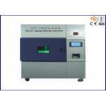 IEC60587 Climatic Test Chamber