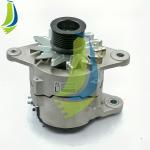 5319352 Alternator 28V 70A For 6BT5.9 Engine for sale