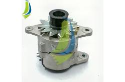 China 5319352 Alternator 28V 70A For 6BT5.9 Engine supplier