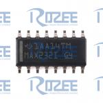 MAX232IDR for sale