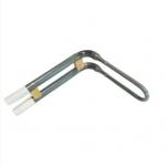 High Temperature Furnace MoSi2 Heating Element for Zirconia Sintering Funance