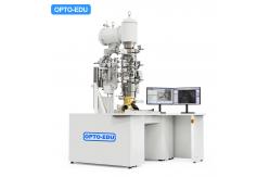 China OPTO-EDU A63.7220 Field Emission Transmission Electron Microscope, 200KV, 1500000x supplier