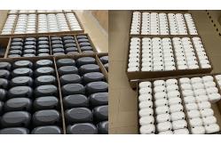China Commercial Scent Diffuser Machine manufacturer