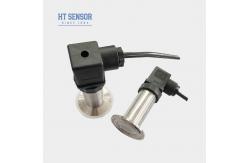 China BP93420-IQ High Accuracy Pressure Transmitter Clamp Pressure Sensor 4 20ma Output supplier
