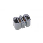 171089-8402 Connectors Board To Board Connector With 1 Split Power Circuit for sale