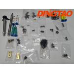 702601 1000Hours Maintenance Kit MTK DT Vector 7000 VT7000 Auto Cutter Parts for sale