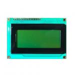 ACM1601C-NLW-BBW for sale