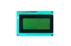 China ACM1601C-RN-YBH supplier