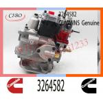 3264582 Diesel Pump for Cum-mins KTA19-M3 KTA38 M11 Engine PT Fuel Injector 3264582 3262175 3264000 3267978 3279768 for sale