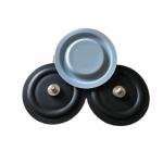 Chemical Dosing Systems Metering Pump Diaphragm Max. Differential Pressure 20 Bar for sale