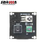 30W 640*480 Fixed focus with BF20A6 1/10 inch CMOS sensor USB interface 30FPS for Video conference phone equipment for sale