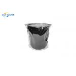 Polyurethane Hot Melt Glue Powder Washing Resistance 40 Degree for sale