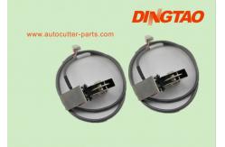 China 92701000 Cutter Plotter Parts Cable Assy Encoder Sensor Suit Infinity Plotter supplier
