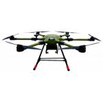 Toray 3K Carbon Fiber Fit Blade Multirotors High Temperature And High Pressure Forming for sale