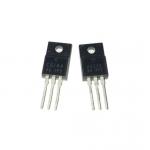 Transistor 2SA2222 2SC6144 a2222 c6144 TO-220F for sale
