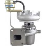 Turbo TD05 for Hyundai engine 4D34 turbocharger 28230-45000 new factory direct sale for sale