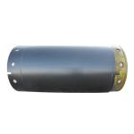 High Strength Silver Drilling Rigging Tool In Carton Box For Industrial Use