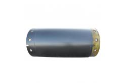China High Strength Silver Drilling Rigging Tool In Carton Box For Industrial Use supplier