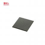 Power Management IC 5CEFA9F23I7N Maximize Efficiency And Performance for sale