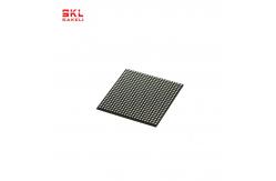 China Power Management IC 5CEFA9F23I7N Maximize Efficiency And Performance supplier
