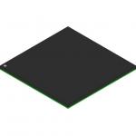 XC2V3000-4FG676C for sale